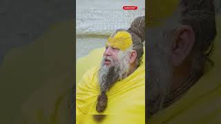 viralvideo  parmanand guru ji [upl. by Friedlander]