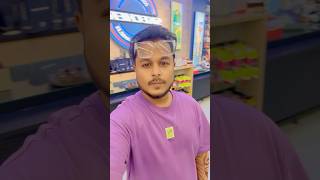 Skechers Factory Outlet in Thane vlogger vlog shopping retail shoes skechers viralvideo [upl. by Bickart518]