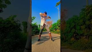 Sajna ve sajna ll trendingshorts trending trendingreels dance dancevideo ytdancer ytdance [upl. by Aihsened265]