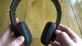 Coredy Base 2 Headphones Review  Eargasmically Good [upl. by Anawed170]