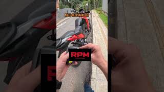 🏍️✅ TipMoteroroute motorcycle travel seguridad moto suzuki motoblog colombia motorsport [upl. by Ricky834]