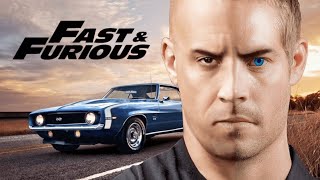 FAST Full Movie 2024 FAST X FURIOUS  Action Movies 2024 English  FullHDvideos4me Game Movie [upl. by Aihsenor]