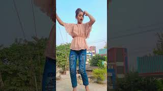 raghk bhojpuri song music dance khesarilalyadavsuperhitsong 🤗🤗🥰🥰💔🤗 [upl. by Owain]