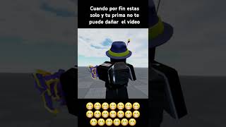 Yupi ya pude hacer mi video [upl. by Akiehsat]