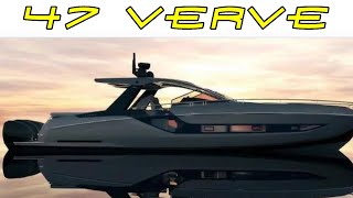 Impressive 47 Azimut Do You Like It Azimut MarineMax Mercury Episode214 [upl. by Erinna]