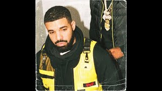 FREE Drake x Conductor Williams Type Beat  Red Button Pt 3 [upl. by Fiel]