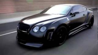 NUTEKBENTLEYm4v [upl. by Martinez]