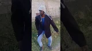 Kama ni lazima nidance ndio MSUBSCRIBE ndio iyo basi😂 funny besties funniestvideo crazier [upl. by Atinra733]