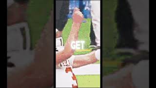 football edit longhorns americansports [upl. by Vanny]