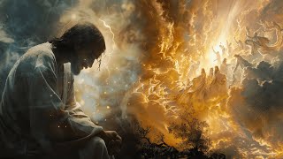 THE PRE TRIBULATION RAPTURE AND THE ALIEN AGENDA COVER UP [upl. by Eynobe]