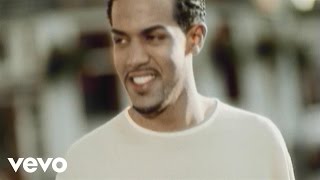 Craig David  7 Days Official Video [upl. by Selassie]