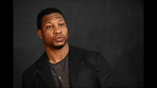 Jonathan Majors’s arrest and conviction explained [upl. by Attennaej]