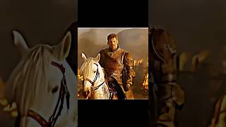 Jaime Try to Kill Daenerys 🔥 Game Of Thrones gameofthrones shorts [upl. by Assenev]