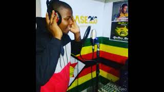 Muchato weMvana  Tafadzwa chifire Official audio 2024 [upl. by Blunt]