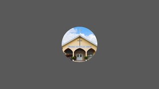 Arunodai Presbyterian Church is live [upl. by Appledorf]