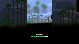 Neues Video Out Now gaming terraria [upl. by Hayes154]