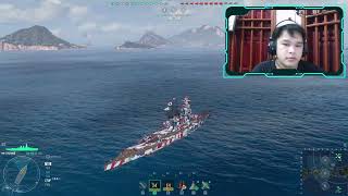 Battlegrounds of the Ocean Expert Tactics in Naval Gaming [upl. by Sybilla]