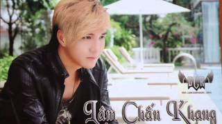 Cô Hàng Xóm Remix Lâm Chấn Khang 2013 [upl. by Hairas]