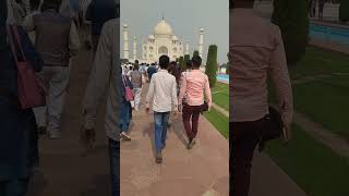 taj mahal songs whatsapp status [upl. by Inat]