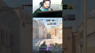 1v1 pointblank tap entry 3k clutch  dust 2  dradca on Twitch [upl. by Khanna818]