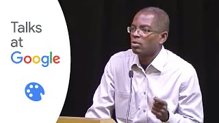 Innovation for Change in Africa  Patrick Awuah  Talks at Google [upl. by Mickey]