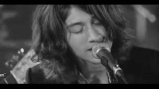 Arctic Monkeys  Only You Know  Acoustic at Los40 [upl. by Aniala95]