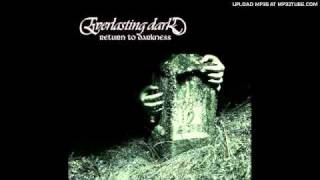 Everlasting Dark  Oraculum [upl. by Ocin846]