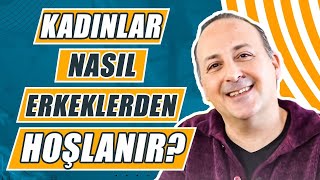 Komik Video Bataklığından Kurtulmanın Yolları  Tolga Çevik Dert Dinleme [upl. by Gerk]