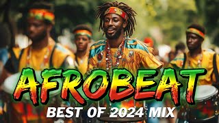 AFROBEAT VIDEO MIX2024 2023 2022 NAIJA AFROBEATS 🔥🔥 Tems Asake Ayra Starr Rema Burna Wizkid [upl. by Lamb325]