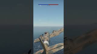 Naval battles are underrated attackthedpoint warthunder warthunder [upl. by Grover]