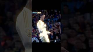 Calma Calma The Most Insane Cristiano Ronaldo Edit [upl. by Ertnom]