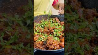 Prawns Tawa Fry or Spicy Butter Garlic Prawns or Prawns Pollichathu shorts [upl. by Sterner]