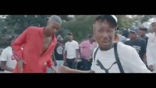 Kabza De Small amp DJ Maphorisa Lorch Official Video ft Semi Tee Miano amp Kammu Dee [upl. by Attennek756]