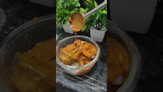 Todays dinner  idli vanjaramfish kulambu ytshorts viralvideo trendingshorts [upl. by Plunkett]