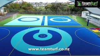 Papatoetoe West video [upl. by Assirrem531]