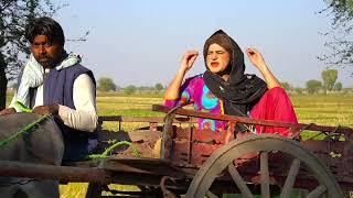 Allah to de khair kare  Musawir Lashary  Song  Sindhi Folk Song  Masi Moran Song  Mastana 2 [upl. by Githens899]