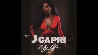 J Capri  Give It To Me Again Remix [upl. by Enelram]