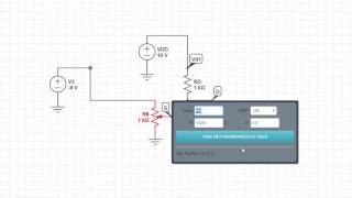 Lab 4 Briefing  FET Biasing and Amplifier [upl. by Rosenzweig]