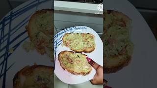 Avacado Toast  Guacamole healthyfood superfood tastyfood avacadotoast trending bollywood [upl. by Westmoreland]