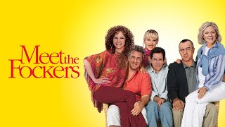 Meet the Fockers 2004 Movie  Robert De Niro Ben Stiller amp Dustin Hoffman  Review amp Facts [upl. by Derwin324]