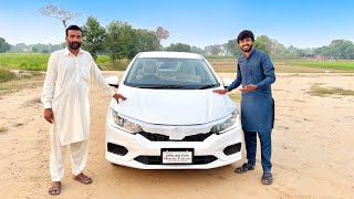 New Car 😱 50 Lakh Ki New Gari  Zohaib Pendu  Zohaib Sabir Vlogs [upl. by Sheryl]