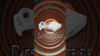 Sega Dreamcast 25th Anniversary 9999 retro nostalgia gaming [upl. by Yreme461]