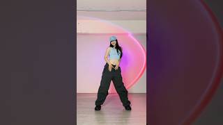 Tobii  Bad Girls Like You dance challenge dance dancechallenge badgirlslikeyou [upl. by Oznole]