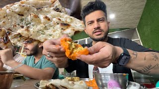 BHANU BHIYA KA FAVOURITE RESTAURANT 🤤 Akshanshu Aswal 20 [upl. by Hendren]