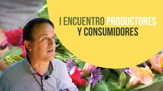 De CONSUMIDORES a PRODUCTORES [upl. by Eojyllib730]