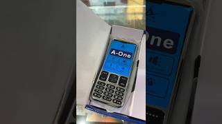 Alpha a one best keyboard mobiles lowest shots shortvideo [upl. by Alexandros]