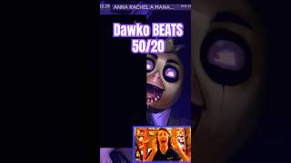 Dawko beats 5020 dawko [upl. by Ahsienet549]