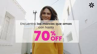 Descubre lo último en moda a precios exclusivos en Privalia [upl. by Easton295]