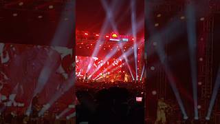 papon stage performance  status papon dreamfaruk [upl. by Bink66]