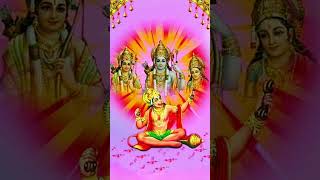 ఎదురా రఘుపతికి  Edura Raghupathiki  Annamayya Song [upl. by Sebbie355]